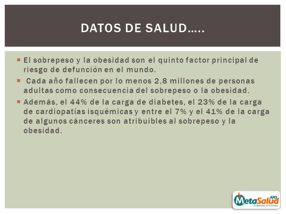 diabetes como consecuencia de la obesidad consecuencia